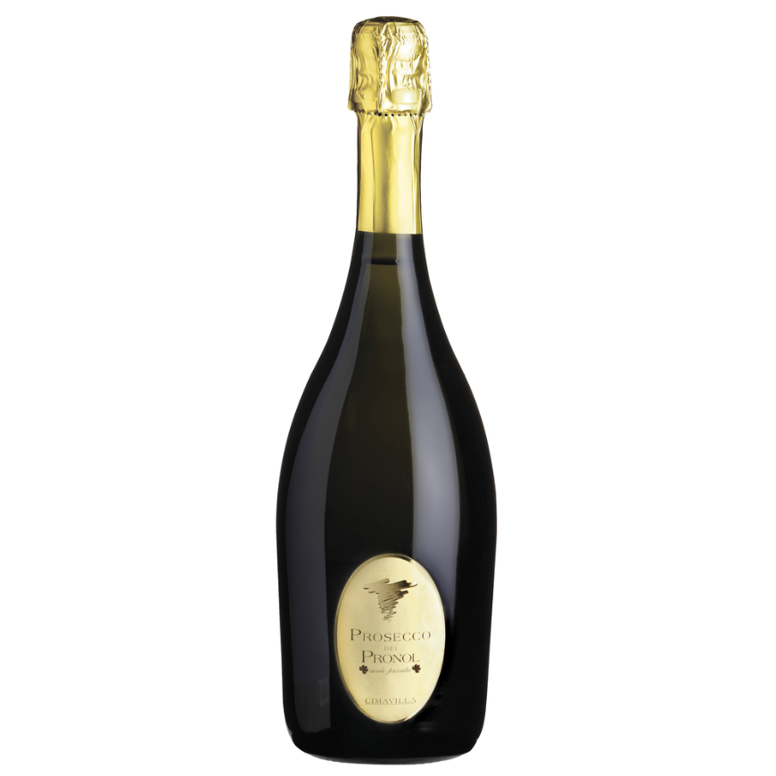 Prosecco Brut DOC Pronol