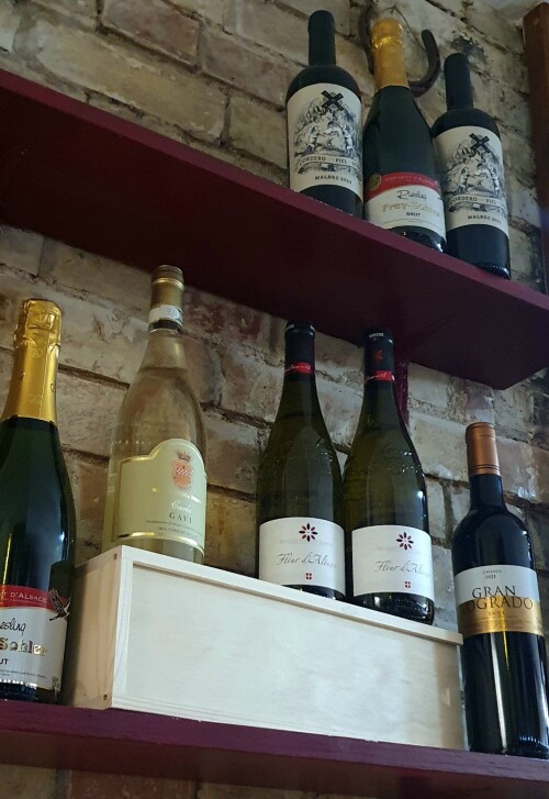 WINES OF THE MOUNTAINSIDES SEPTEMBER 2026