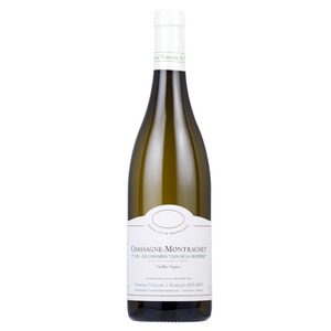 Chassagne Montrachet 1er Cru Les Chaumees Domaine Jouard 2019