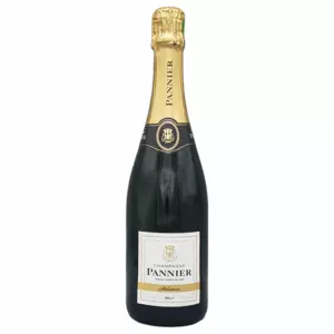 Pannier Brut Champagne