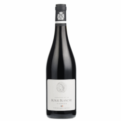 Domaine La Borie Blanche Minervois 2021