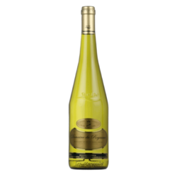 Domaine du Royaume Muscadet Sevre et Maine Sur Lie 2020