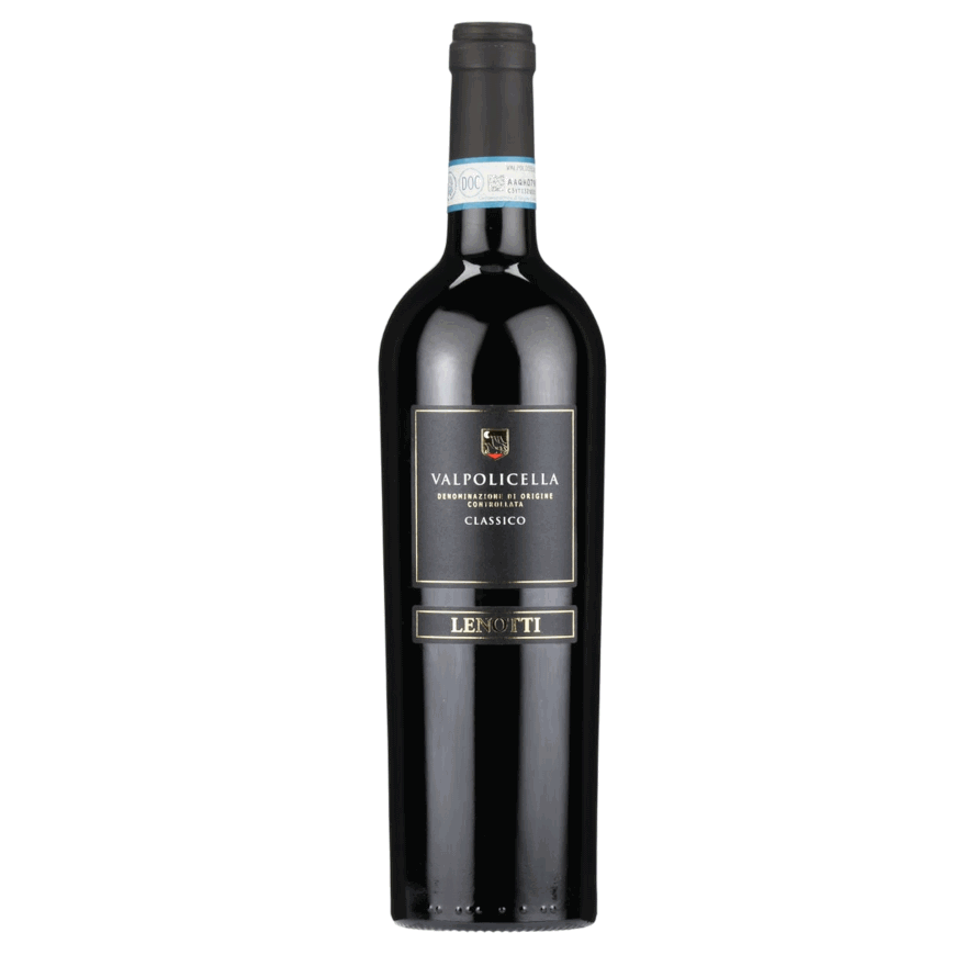 Valpolicella Classico Lenotti Estate 2020