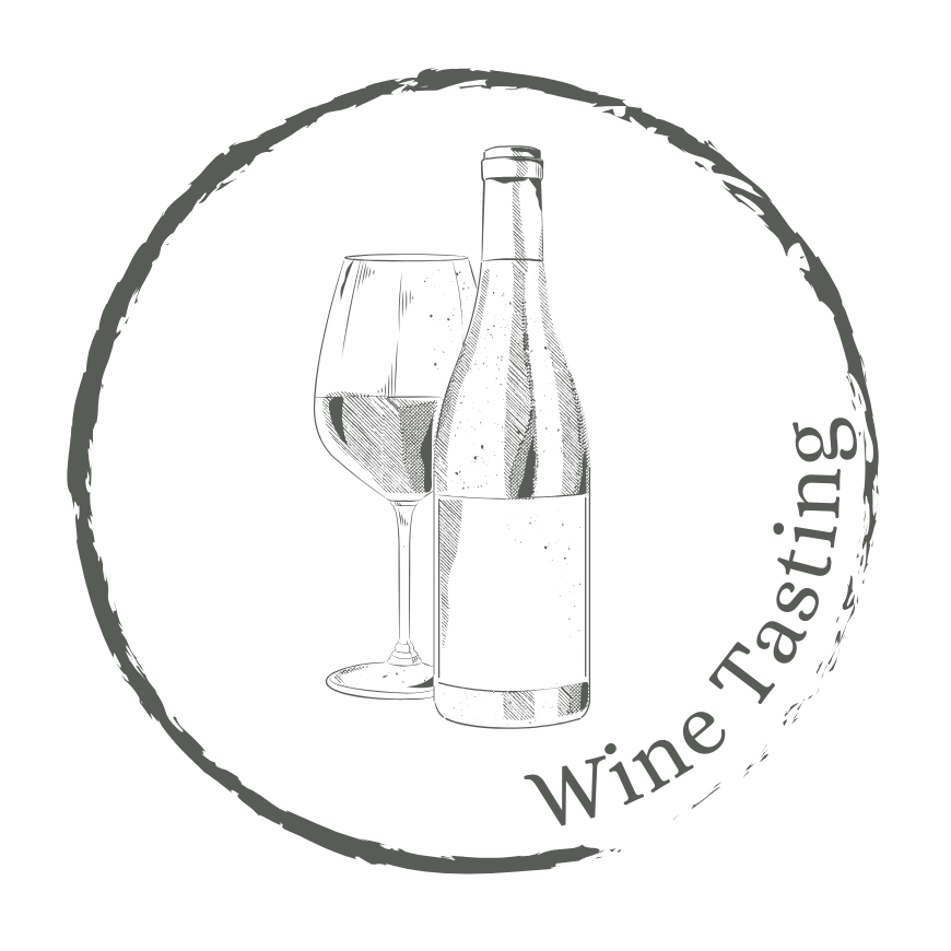 Wine Event 