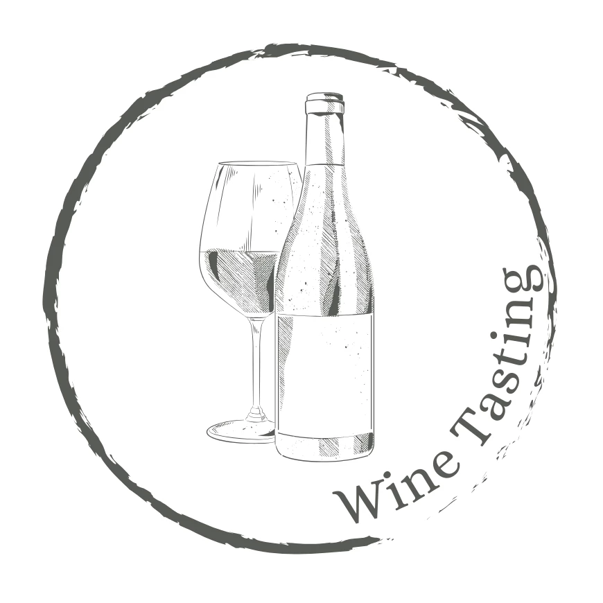 Friday Night Tastings Tickets