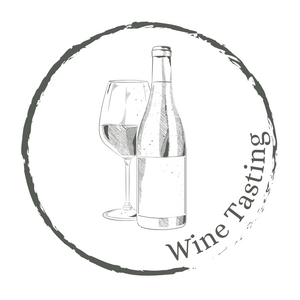 Wine Event 