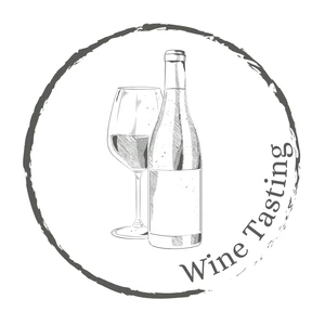 Friday Night Tastings Tickets