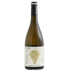 Pinord Terra Alta Garnatxa Blanca 2021