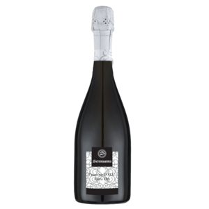 Prosecco Serenissima DOC Extra Dry