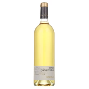 Monbazillac Jour de Fruit Domaine de L'Ancienne 2021
