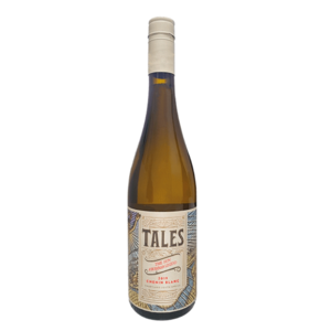 Tales Chenin Blanc 2021