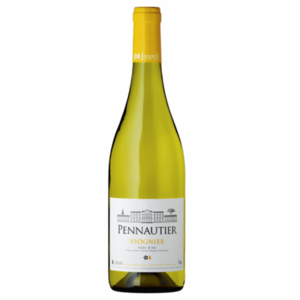 Chateau de Pennautier Viognier de Pennautier 2023