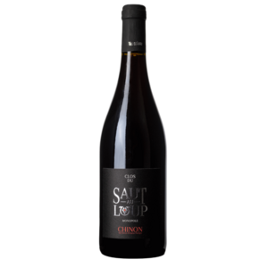 Domaine Dozon Clos du Saut au Loup 2021