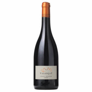 Domaine Bardon Valencay Pinot Noir 2023