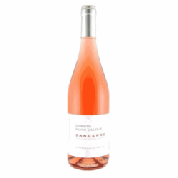 Domaine Serge Laloue Sancerre Rose 2023