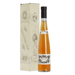 Fattoria dei Barbi Vin Santo DOC 2014