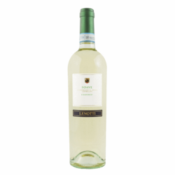 Soave Classico Lenotti Estate 2022