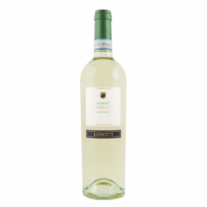 Soave Classico Lenotti Estate 2022