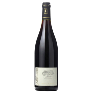 Domaine de Montangeron Fleurie 2023 