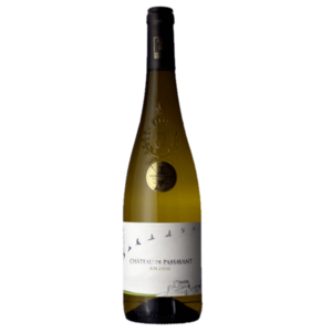 Anjou Blanc Passavant 2023