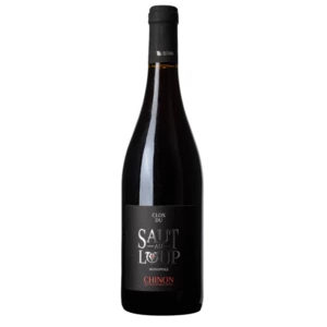 Domaine Dozon Clos du Saut au Loup 2022