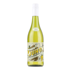 Juno Cape Maidens Fairtrade Chenin Blanc 2024