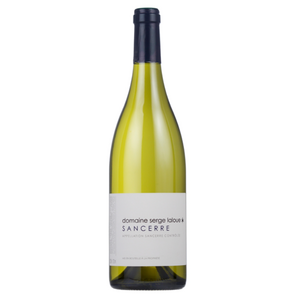 Domaine Serge Laloue Sancerre 2023