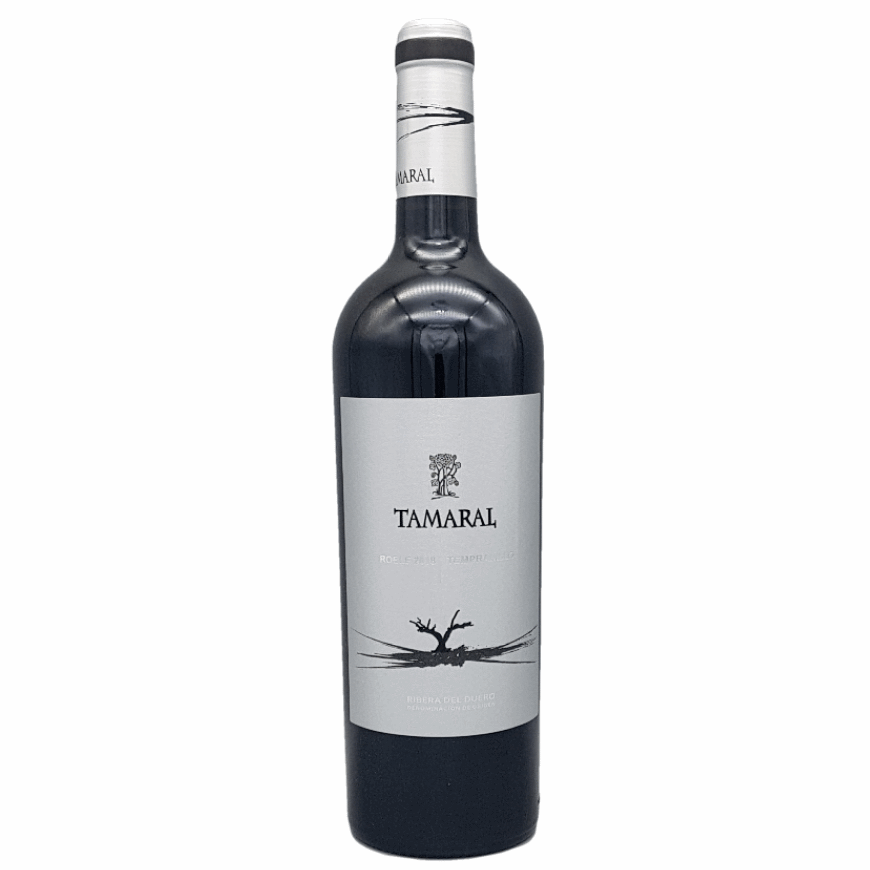 Tamaral Roure Ribera Del Duero 2023