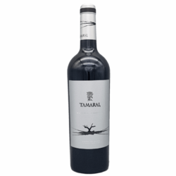 Tamaral Roure Ribera Del Duero 2023