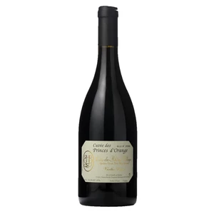 Domaine de Boissan Bonfils Prince d'Orange Cotes du Rhone 2023