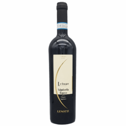 Valpolicella Ripasso Classico 2021
