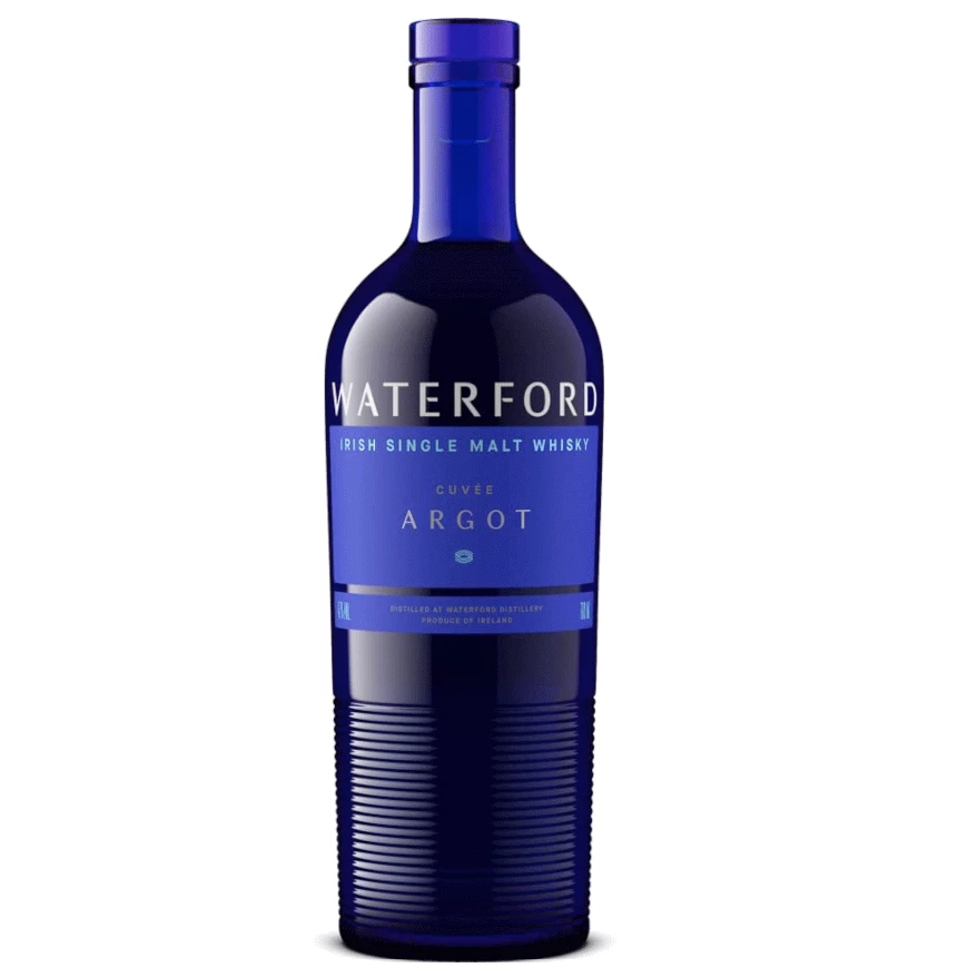 Waterford Argot Single Malt