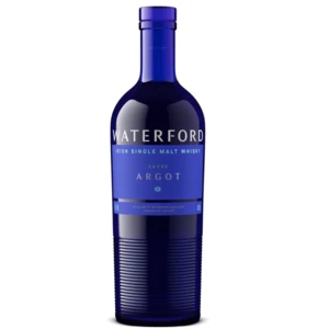 Waterford Argot Single Malt