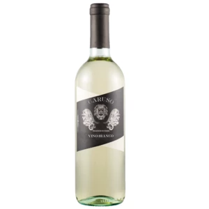 Vino di Caruso Bianco