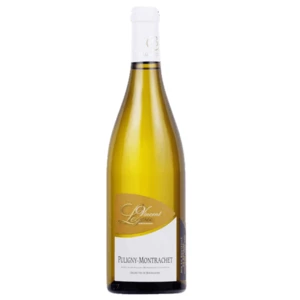 Puligny Montrachet Legou 2022