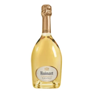 Ruinart Blanc De Blancs