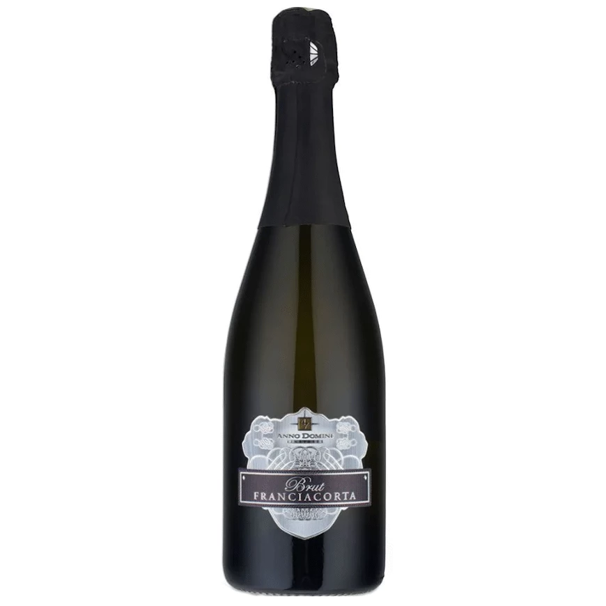 Franciacorta Brut DOCG 2022