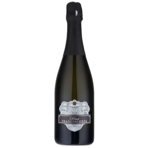 Franciacorta Brut DOCG 2022