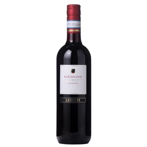 Lenotti Bardolino Classico 2023