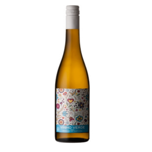 Vinho Verde Quinta de Lixa 2024