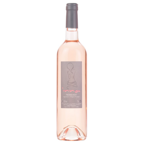 Inna Pierrevert Rose 2024