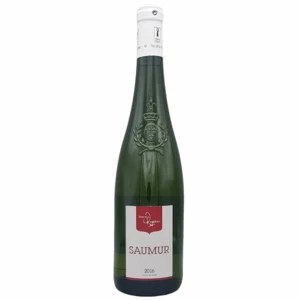 Saumur Blanc Domaine des Raynieres 2024