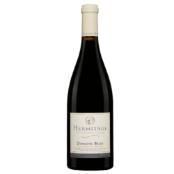 Hermitage Domaine Belle 2022