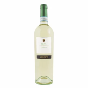 Soave Classico Lenotti Estate 2024