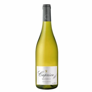 Caprice Colombelle Blanc Cotes Gascogne 2024