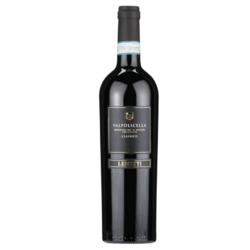 Valpolicella Classico Lenotti Estate 2022
