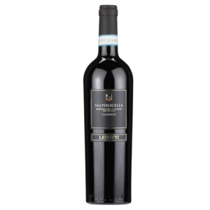 Valpolicella Classico Lenotti Estate 2022
