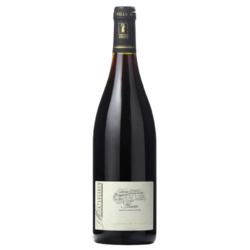 Domaine de Montangeron Fleurie 2024