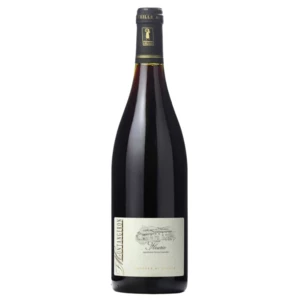 Domaine de Montangeron Fleurie 2024 