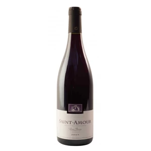Domaine Benon Saint-Amour 2023